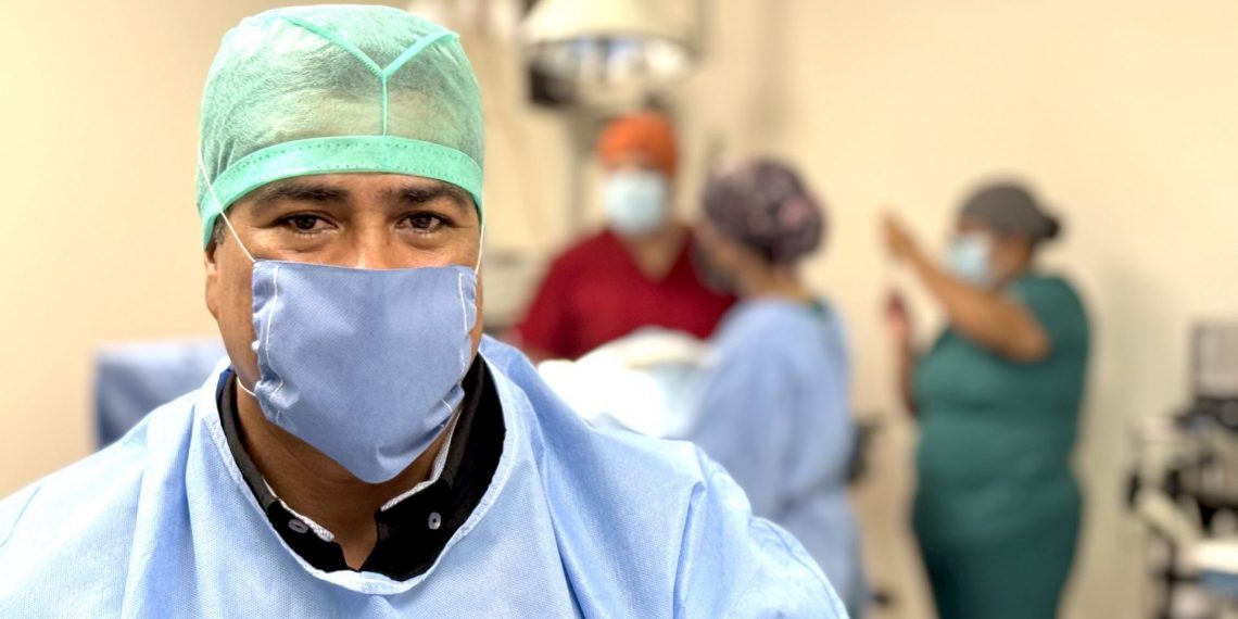 Entre la ética y la enseñanza, la UACJ privilegia el bienestar animal