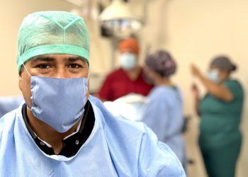 Entre la ética y la enseñanza, la UACJ privilegia el bienestar animal