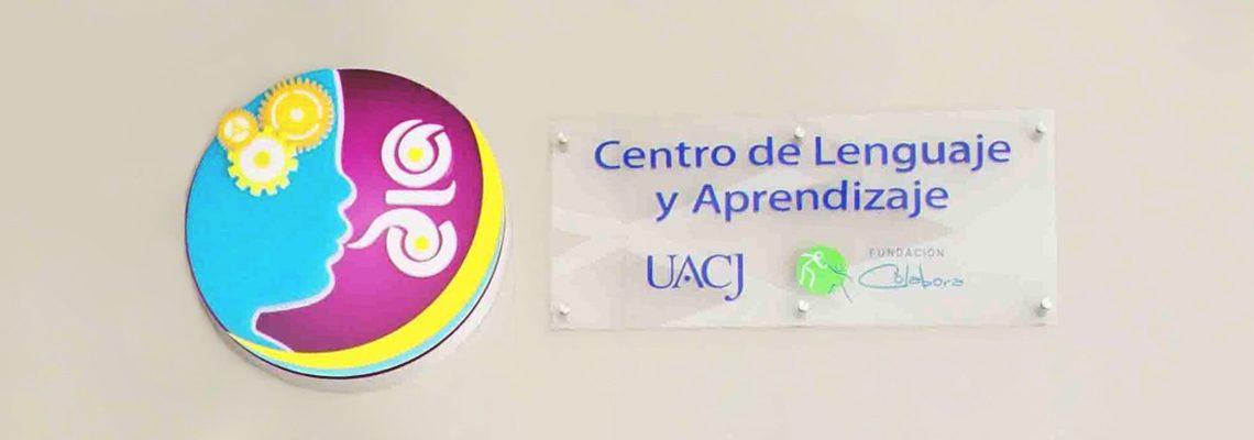La UACJ celebra el 10° Aniversario del Centro de Lenguaje y Aprendizaje – Zona Centro