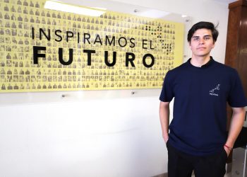 ENTREVISTA | Del diamante profesional a la pasión universitaria