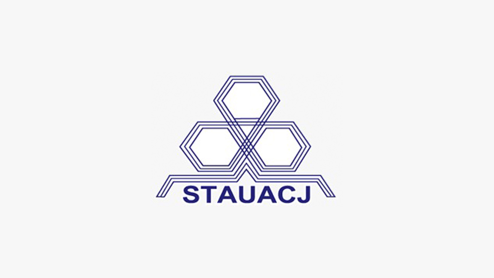 El sindicato tendrá nuevos dirigentes