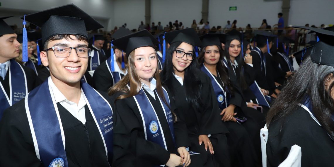 131 razones para creer en el futuro