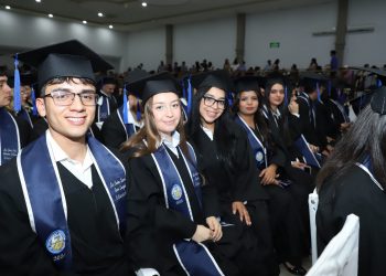 131 razones para creer en el futuro