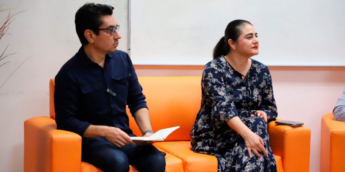 Foro permanente de ciencias, ingeniería y tecnología