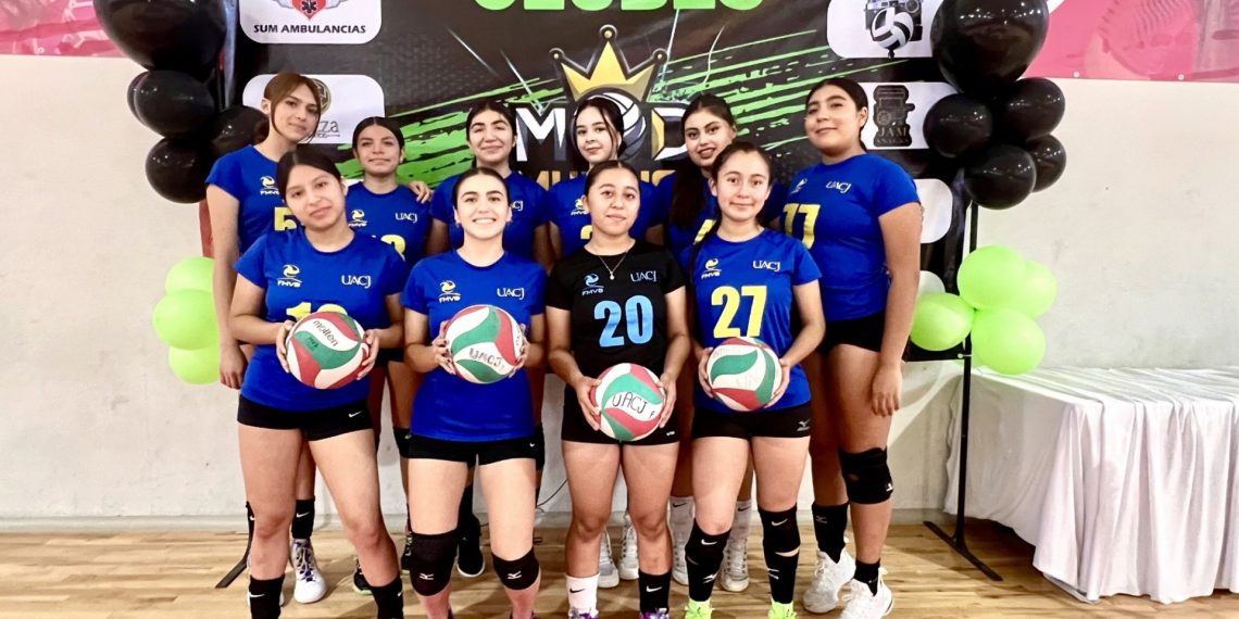 Victoria que sabe a esfuerzo