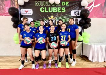 Victoria que sabe a esfuerzo