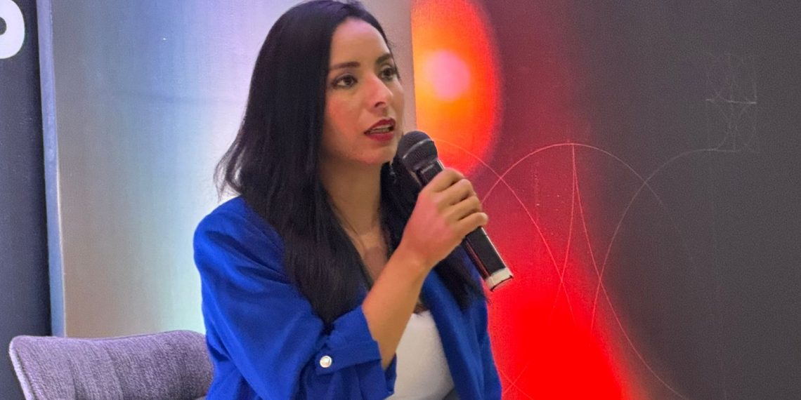 La violencia y su costo invisible en la productividad