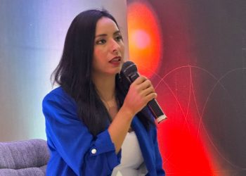 La violencia y su costo invisible en la productividad