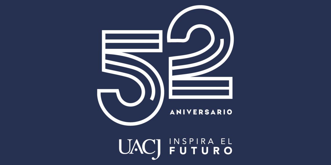 Cumplimos 52 años de formación profesional con sentido humano