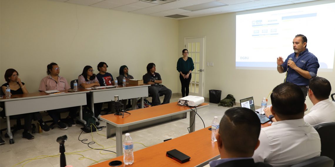 Presentan diversos proyectos para un transporte digno para la ciudad