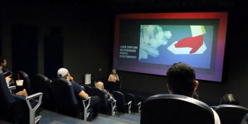 La UACJ comparte conocimiento y curiosidad científica en La Rodadora
