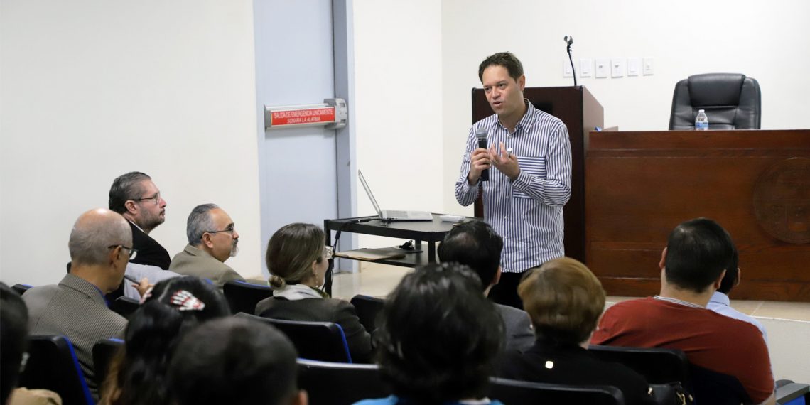 Empresas con corazón