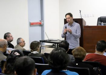 Empresas con corazón