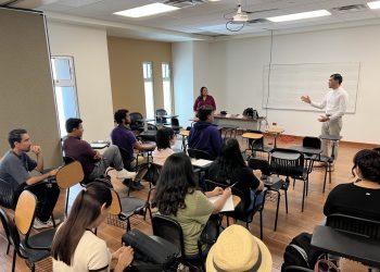 Incentivan el desarrollo de habilidades para músicos