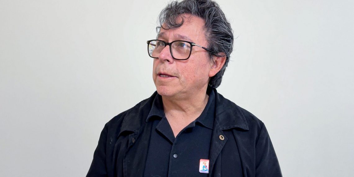 Presentan en la UACJ el libro Programa de Autocontrol de Estrés