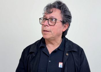 Presentan en la UACJ el libro Programa de Autocontrol de Estrés