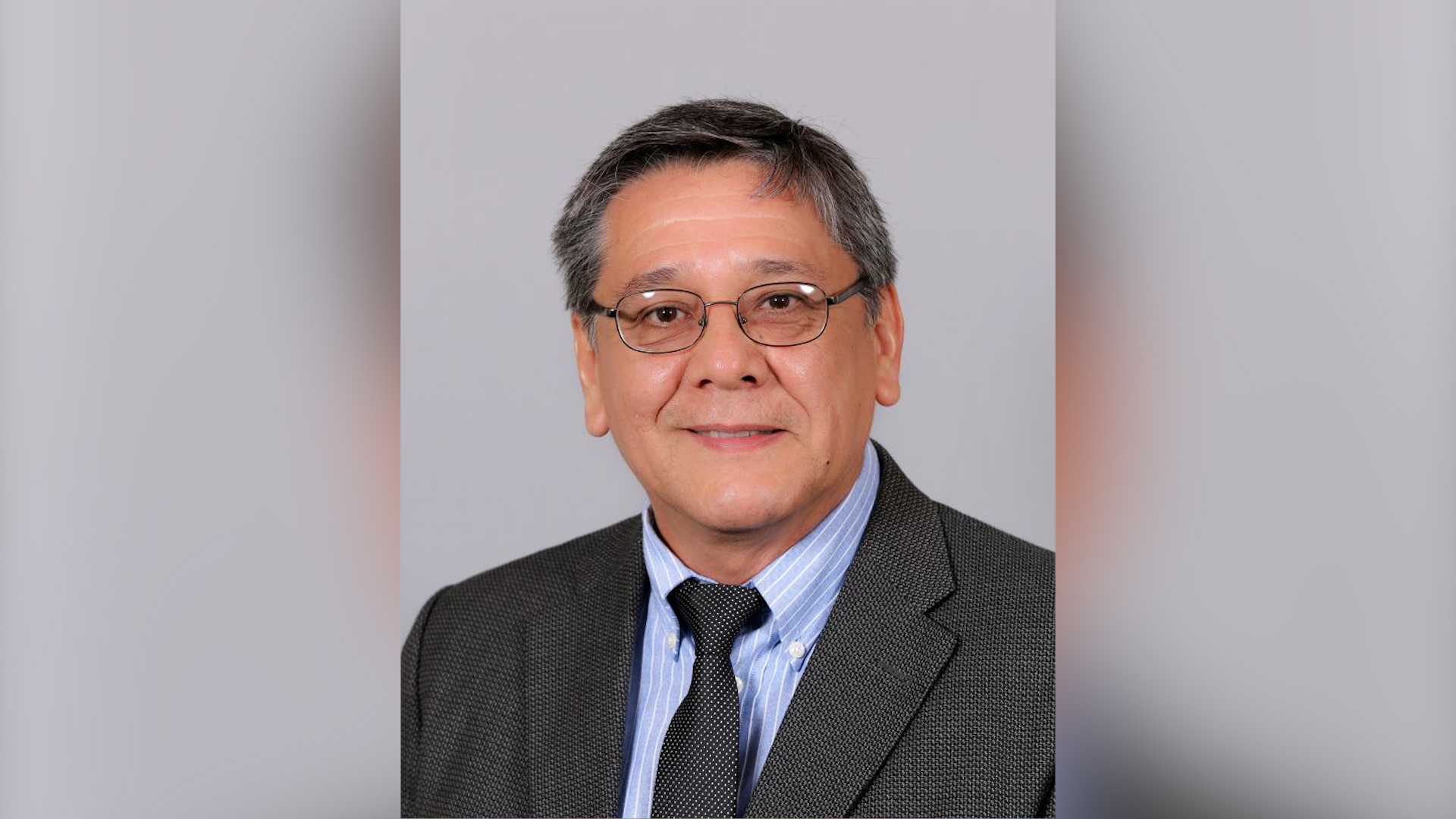 La UACJ entrega la Cátedra Douglas D. Osheroff 2025 al físico juarense Jorge Alberto López Gallardo
