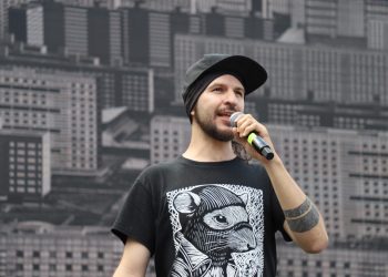 Suman experiencias arquitectónicas a Vórtice