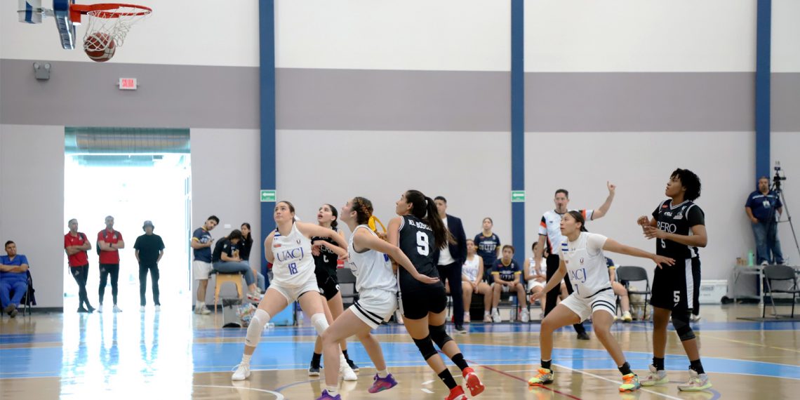 Los Indios rugen en casa nueva