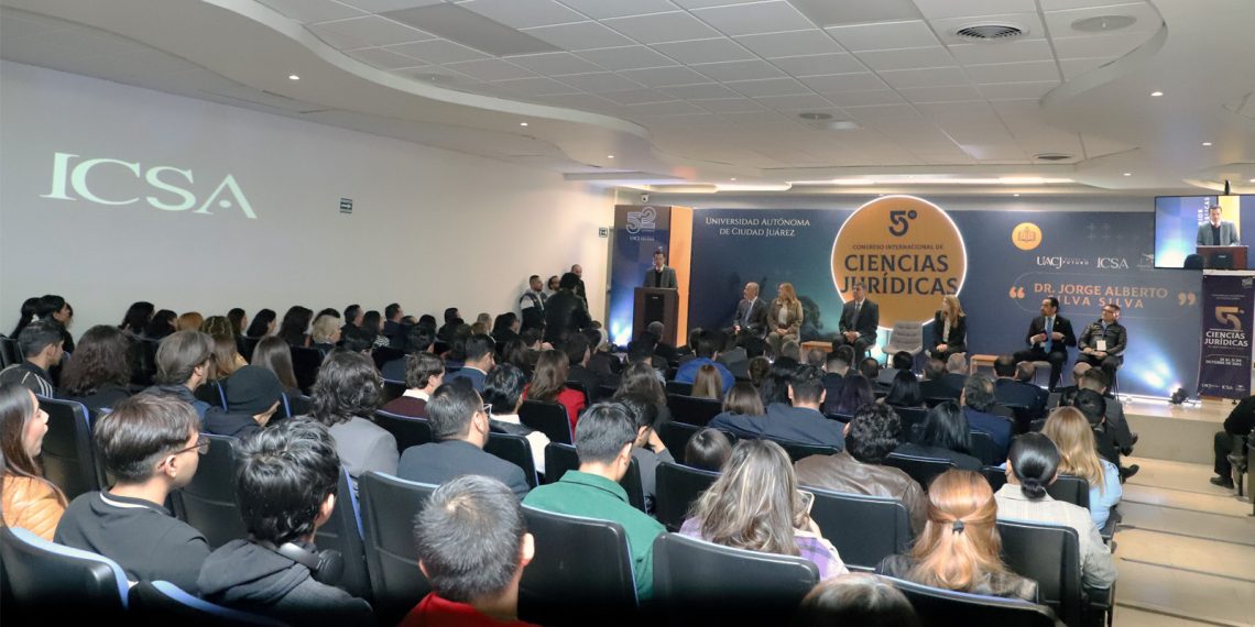 El Derecho ante los nuevos desafíos globales