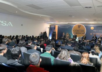 El Derecho ante los nuevos desafíos globales