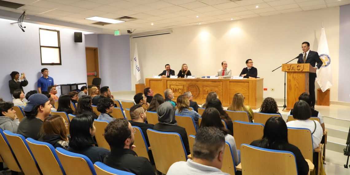 Arquitectura y patrimonio, Cátedra González Lobo llega a su 14ª edición