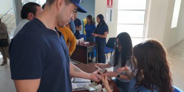 Esperanza y nutrición en la lucha contra la diabetes