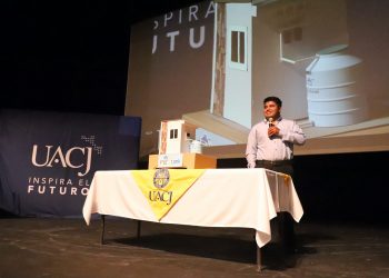 “Emprendízate” reúne a la comunidad universitaria con unión, pasión y creatividad  