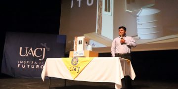 “Emprendízate” reúne a la comunidad universitaria con unión, pasión y creatividad