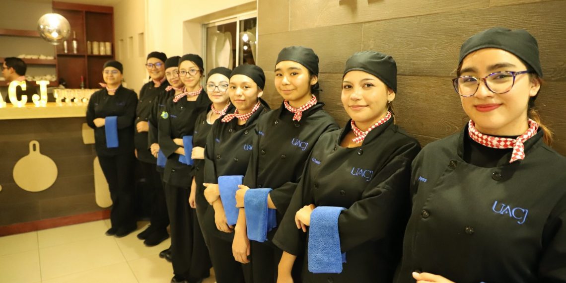 Organiza programa de Turismo el “Sapore de Italia”