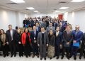 Impulsan excelencia en ortodoncia con seminario conjunto en la UACJ