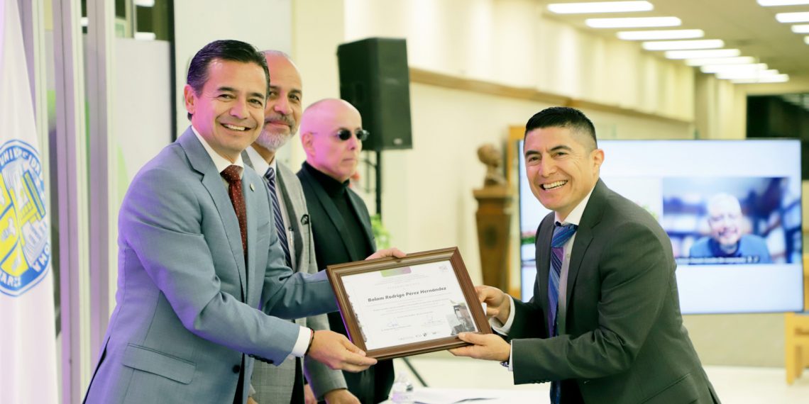 Entre la ciencia y la poesía