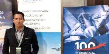 UACJ fortalece vínculos académicos en Europa a través de visita del Dr. Quirino Estrada a Polonia