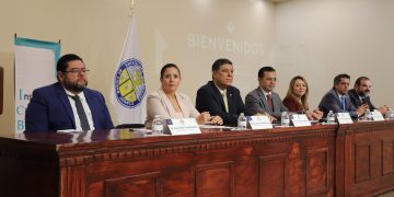 La sonrisa del conocimiento: La UACJ congrega a expertos en el XIII Encuentro de Especialidades Odontológicas y la XI Reunión de Egresados de Posgrados en Estomatología