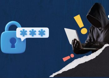 Más allá de la contraseña