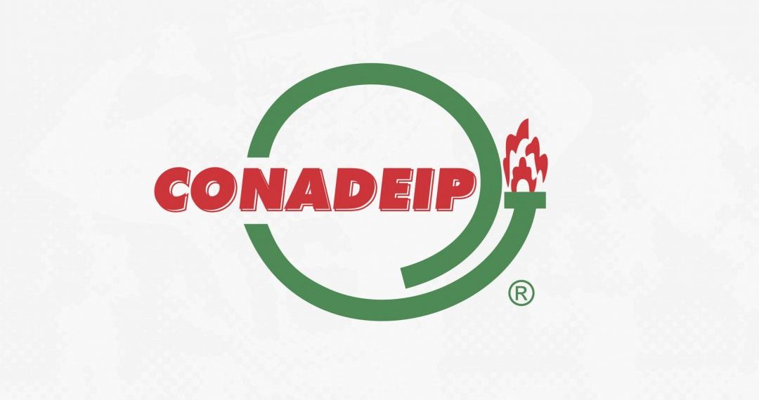 UACJ convoca a medios de comunicación a rueda de prensa sobre participación histórica en la CONADEIP