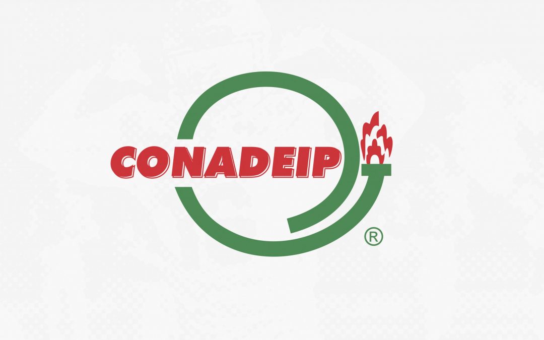 UACJ convoca a medios de comunicación a rueda de prensa sobre participación histórica en la CONADEIP