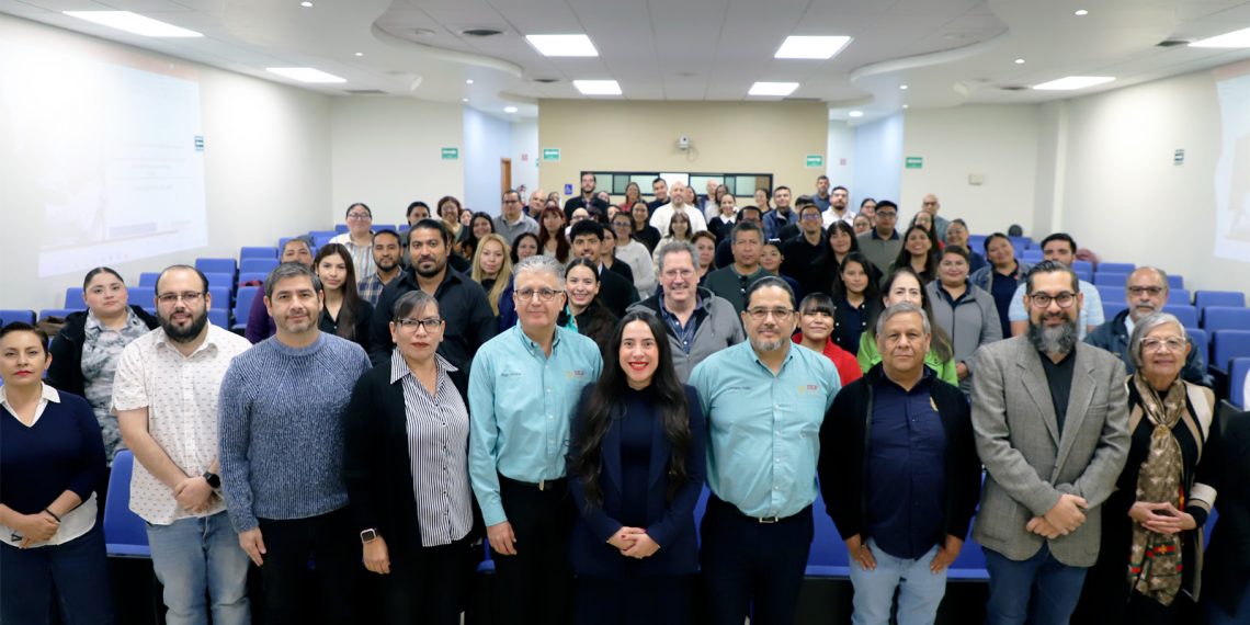 Educación que trasciende el aula