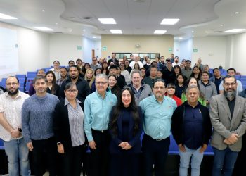 Educación que trasciende el aula