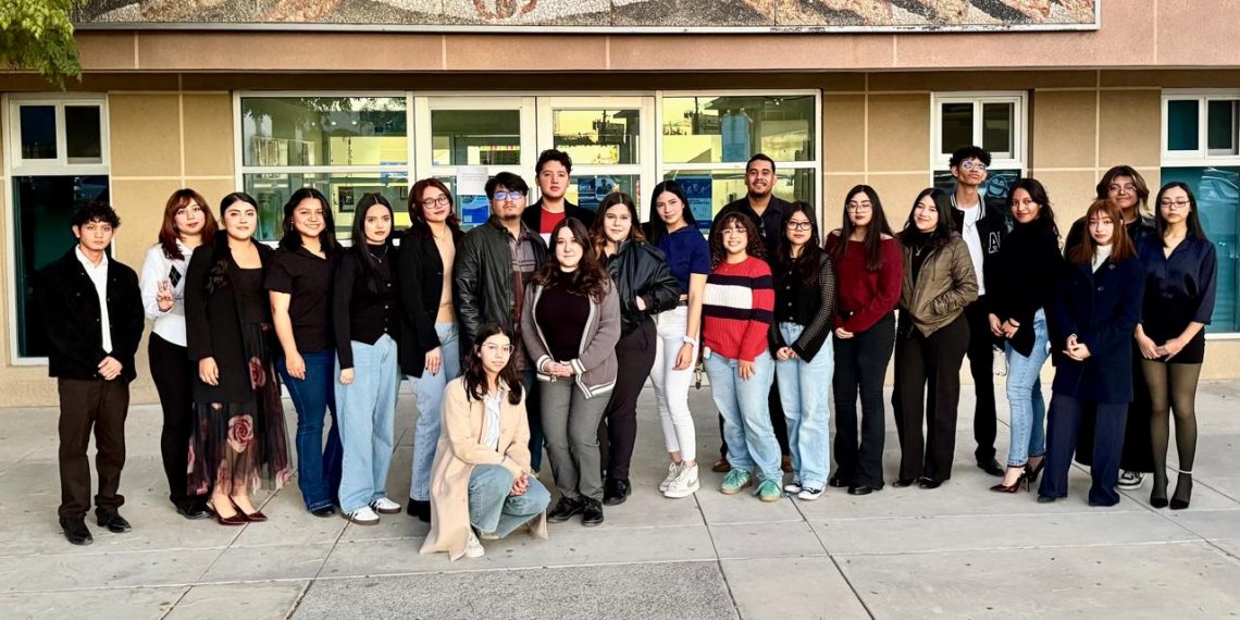 Cuando la arquitectura abraza la neurodiversidad