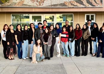 Cuando la arquitectura abraza la neurodiversidad