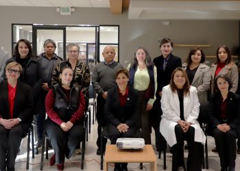 La UACJ abre camino a la administración inteligente en México