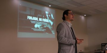 Detaca la importancia del equilibrio físico y mental en el deporte competitivo