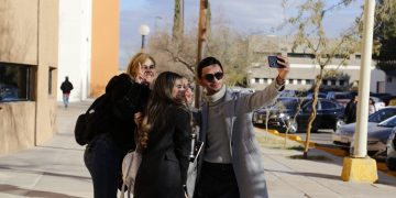 UACJ lista para iniciar un nuevo ciclo escolar con 37,655 estudiantes