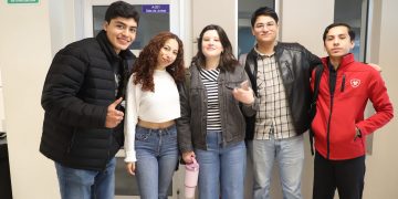 ¿Quieres estudiar en la UACJ? Conoce la información para solicitar tu ficha 