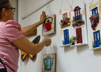 Artes y Oficios del IADA-UACJ abre inscripciones para talleres del semestre enero–junio 2026