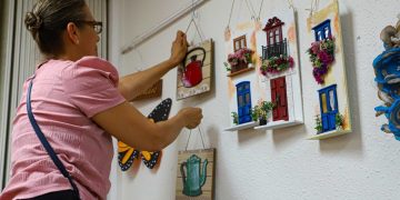 Artes y Oficios del IADA-UACJ abre inscripciones para talleres del semestre enero–junio 2026