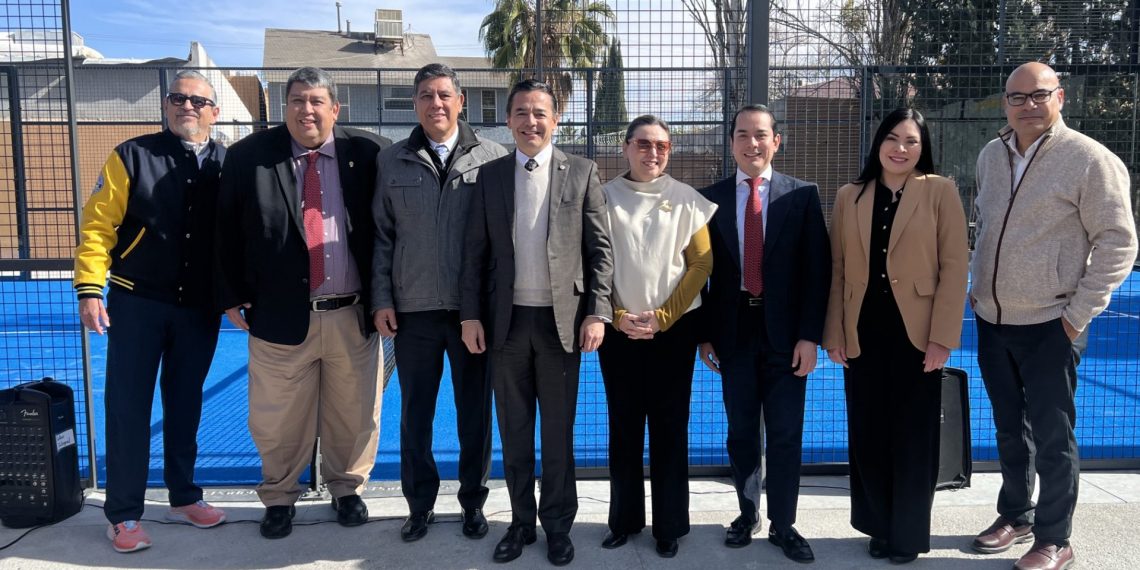 Arquitectura, Diseño, Arte y Deporte