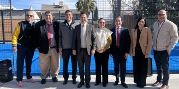 Arquitectura, Diseño, Arte y Deporte