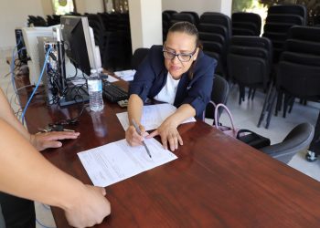 UACJ inicia solicitud de prórrogas para el pago de inscripción del semestre enero–junio 2026